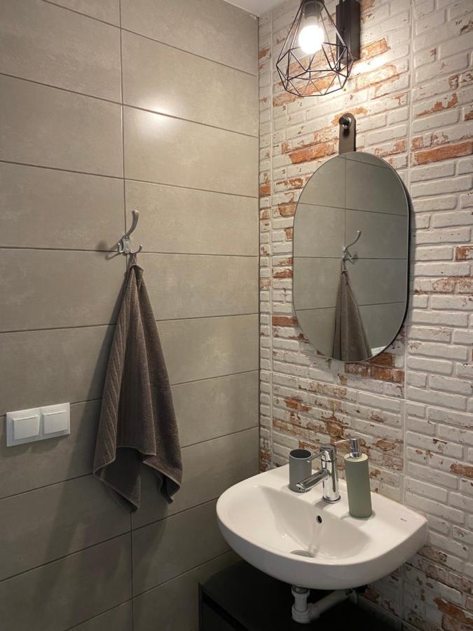 Cozy Lego Apartment Аликанте Экстерьер фото